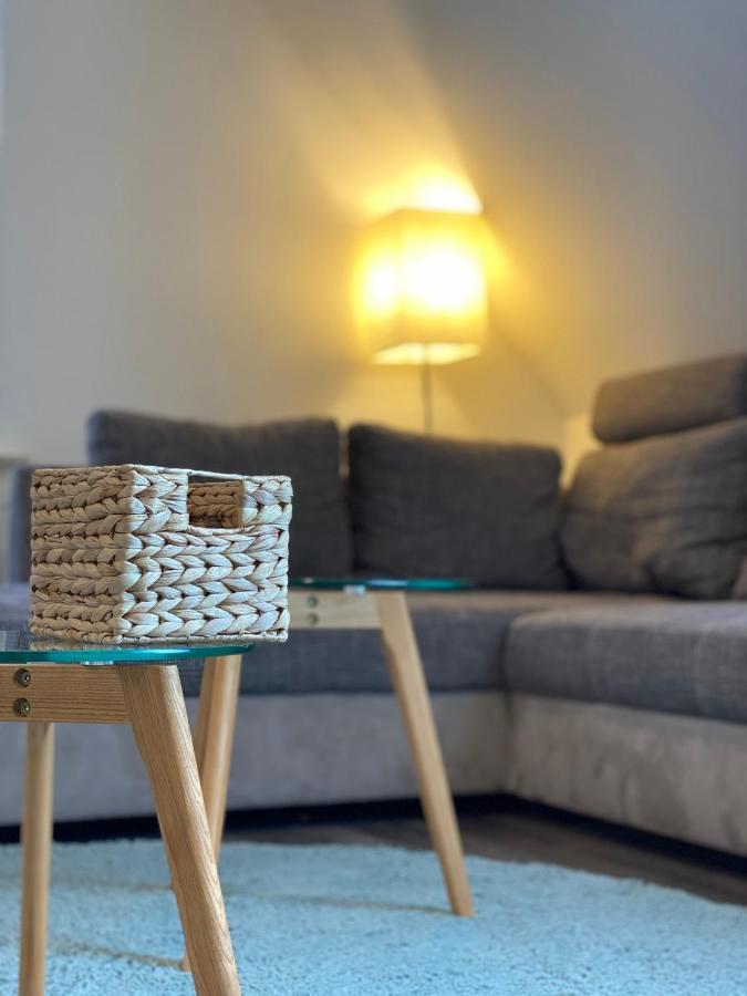 Fewo Sulzer Siedlung Erfurt "Haus 6"アパートメント エクステリア 写真
